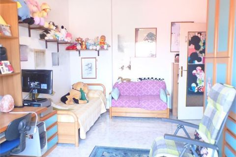 Lejlighed i Pioltello, Milan, Pioltello - € 160.000 | Ref: MAN-327 - foto 16