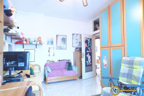 Lejlighed i Pioltello, Milan, Pioltello - € 160.000 | Ref: MAN-327 - foto 17