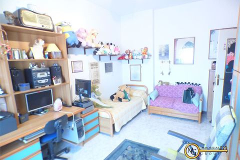 Lejlighed i Pioltello, Milan, Pioltello - € 160.000 | Ref: MAN-327 - foto 18