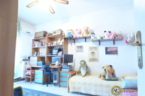 Lejlighed i Pioltello, Milan, Pioltello - € 160.000 | Ref: MAN-327 - foto 19