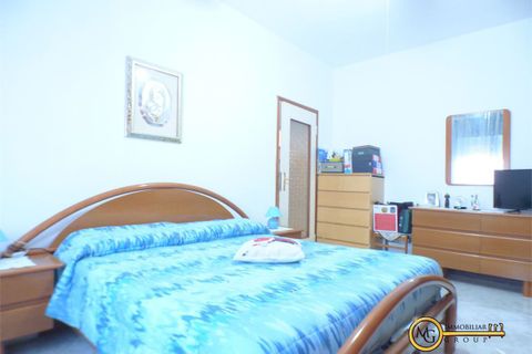 Lejlighed i Pioltello, Milan, Pioltello - € 160.000 | Ref: MAN-327 - foto 20