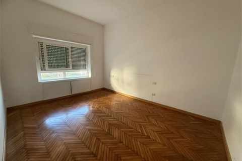 Apartament a Naples, Naples, Naples - € 1.700/mes | Ref: QSG-216 - foto 3