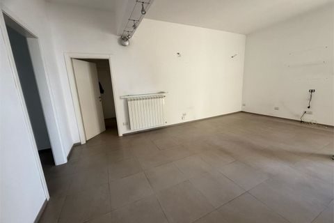 Apartament a Naples, Naples, Naples - € 1.700/mes | Ref: QSG-216 - foto 4