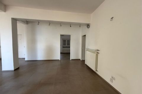 Apartament a Naples, Naples, Naples - € 1.700/mes | Ref: QSG-216 - foto 5