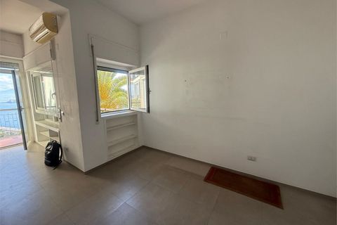Apartament a Naples, Naples, Naples - € 1.700/mes | Ref: QSG-216 - foto 6