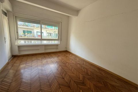 Apartament a Naples, Naples, Naples - € 1.700/mes | Ref: QSG-216 - foto 7