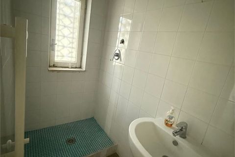 Apartament a Naples, Naples, Naples - € 1.700/mes | Ref: QSG-216 - foto 8