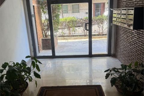 Apartament a Naples, Naples, Naples - € 1.700/mes | Ref: QSG-216 - foto 9