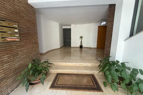 Apartament a Naples, Naples, Naples - € 1.700/mes | Ref: QSG-216 - foto 10