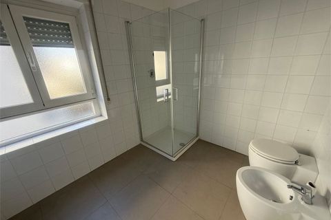 Apartament a Naples, Naples, Naples - € 1.700/mes | Ref: QSG-216 - foto 11