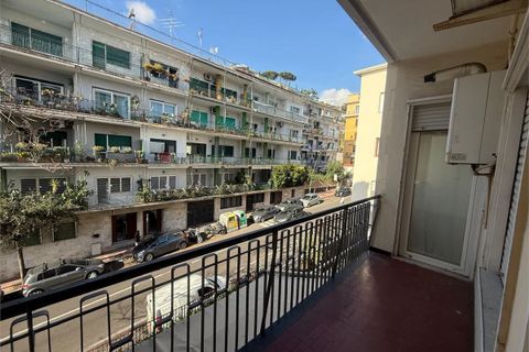 Apartament a Naples, Naples, Naples - € 1.700/mes | Ref: QSG-216 - foto 12