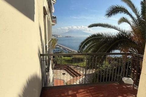 Apartament a Naples, Naples, Naples - € 1.700/mes | Ref: QSG-216 - foto 13