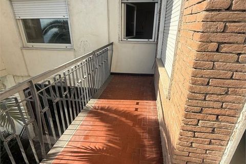 Apartament a Naples, Naples, Naples - € 1.700/mes | Ref: QSG-216 - foto 14