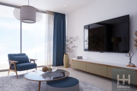 Lejlighed i Camara de Lobos, Madeira, Camara de Lobos - € 1.230.000 | Ref: HH_1948MD24 - foto 5