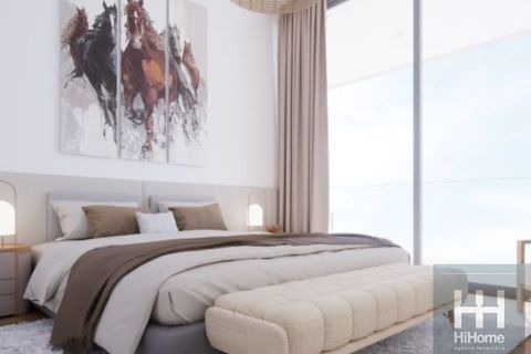 Lejlighed i Camara de Lobos, Madeira, Camara de Lobos - € 1.230.000 | Ref: HH_1948MD24 - foto 6