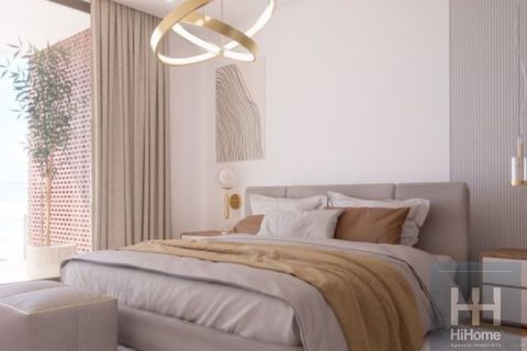 Lejlighed i Camara de Lobos, Madeira, Camara de Lobos - € 1.230.000 | Ref: HH_1948MD24 - foto 7