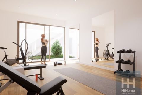 Lejlighed i Camara de Lobos, Madeira, Camara de Lobos - € 1.230.000 | Ref: HH_1948MD24 - foto 10