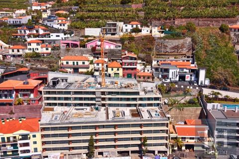 Lejlighed i Camara de Lobos, Madeira, Camara de Lobos - € 1.230.000 | Ref: HH_1948MD24 - foto 15
