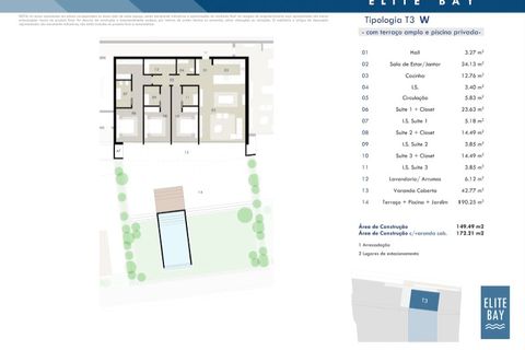 Lejlighed i Camara de Lobos, Madeira, Camara de Lobos - € 1.230.000 | Ref: HH_1948MD24 - foto 19