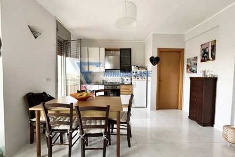 Leilighet i Floridia, Siracusa, Floridia - € 29 000 | Ref: FL BIV 02 - foto 2