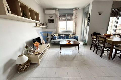Leilighet i Floridia, Siracusa, Floridia - € 29 000 | Ref: FL BIV 02 - foto 3