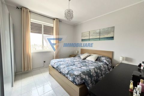 Leilighet i Floridia, Siracusa, Floridia - € 29 000 | Ref: FL BIV 02 - foto 4
