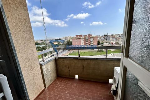 Leilighet i Floridia, Siracusa, Floridia - € 29 000 | Ref: FL BIV 02 - foto 5