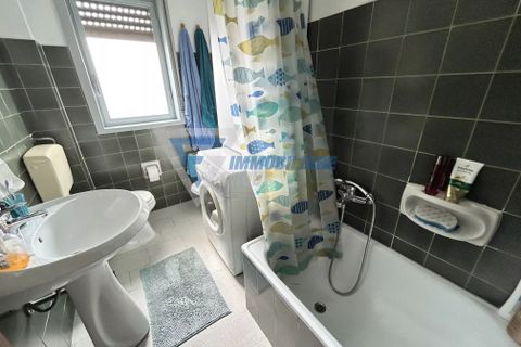 Leilighet i Floridia, Siracusa, Floridia - € 29 000 | Ref: FL BIV 02 - foto 6
