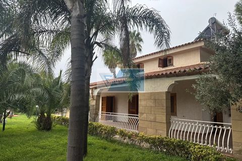 Villa i Noto, Siracusa, Noto - € 330.000 | Ref: NT VMAR 17 - foto 1