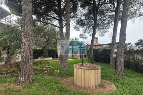 Villa i Noto, Siracusa, Noto - € 330.000 | Ref: NT VMAR 17 - foto 2