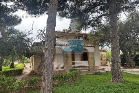 Villa i Noto, Siracusa, Noto - € 330.000 | Ref: NT VMAR 17 - foto 4