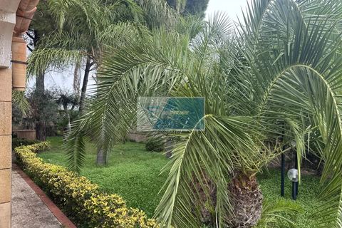 Villa i Noto, Siracusa, Noto - € 330.000 | Ref: NT VMAR 17 - foto 5