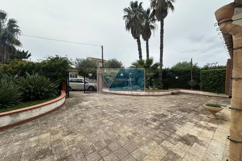 Villa i Noto, Siracusa, Noto - € 330.000 | Ref: NT VMAR 17 - foto 6