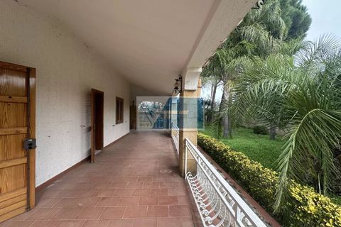 Villa i Noto, Siracusa, Noto - € 330.000 | Ref: NT VMAR 17 - foto 7