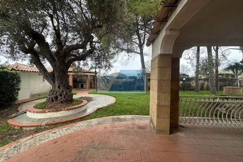 Villa i Noto, Siracusa, Noto - € 330.000 | Ref: NT VMAR 17 - foto 9