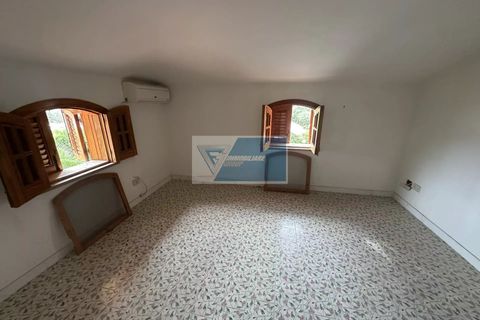 Villa i Noto, Siracusa, Noto - € 330.000 | Ref: NT VMAR 17 - foto 10