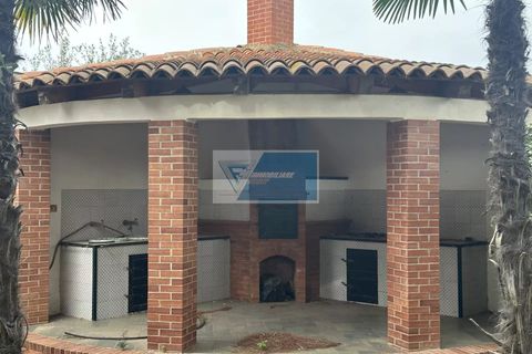 Villa i Noto, Siracusa, Noto - € 330.000 | Ref: NT VMAR 17 - foto 12