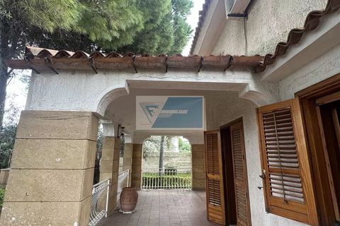 Villa i Noto, Siracusa, Noto - € 330.000 | Ref: NT VMAR 17 - foto 14