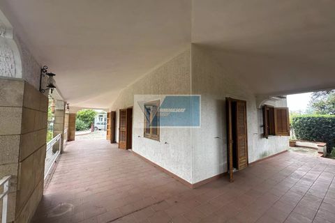 Villa i Noto, Siracusa, Noto - € 330.000 | Ref: NT VMAR 17 - foto 15