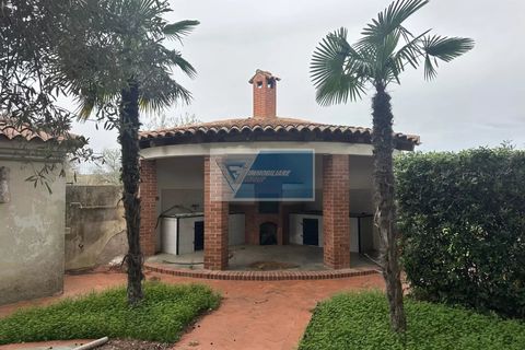 Villa i Noto, Siracusa, Noto - € 330.000 | Ref: NT VMAR 17 - foto 16
