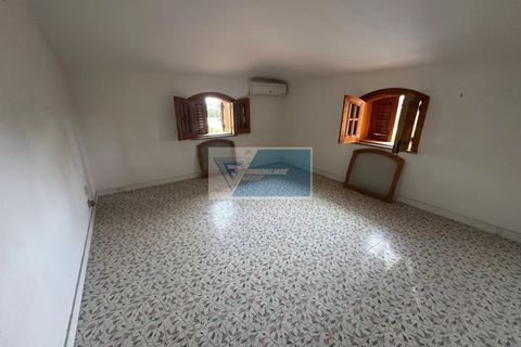 Villa i Noto, Siracusa, Noto - € 330.000 | Ref: NT VMAR 17 - foto 17