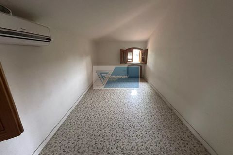 Villa i Noto, Siracusa, Noto - € 330.000 | Ref: NT VMAR 17 - foto 18