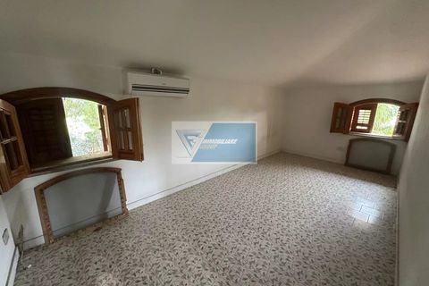 Villa i Noto, Siracusa, Noto - € 330.000 | Ref: NT VMAR 17 - foto 19