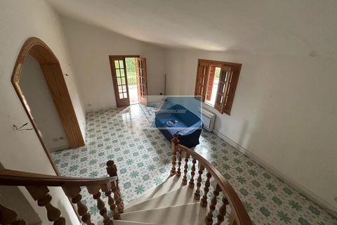 Villa i Noto, Siracusa, Noto - € 330.000 | Ref: NT VMAR 17 - foto 20