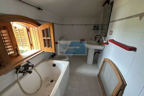 Villa i Noto, Siracusa, Noto - € 330.000 | Ref: NT VMAR 17 - foto 21
