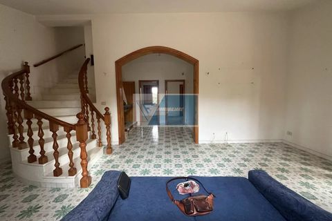 Villa i Noto, Siracusa, Noto - € 330.000 | Ref: NT VMAR 17 - foto 22