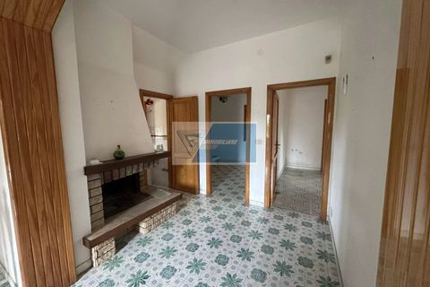 Villa i Noto, Siracusa, Noto - € 330.000 | Ref: NT VMAR 17 - foto 23