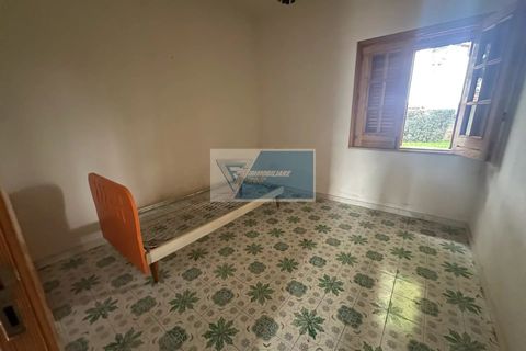 Villa i Noto, Siracusa, Noto - € 330.000 | Ref: NT VMAR 17 - foto 24