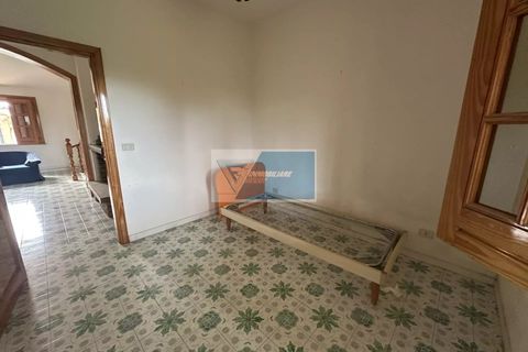 Villa i Noto, Siracusa, Noto - € 330.000 | Ref: NT VMAR 17 - foto 25