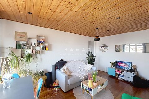 Lejlighed i Lyon, Rhone, Lyon - € 180.000 | Ref: 86818215 - foto 3
